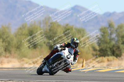 media/Oct-20-2024-CVMA (Sun) [[d4a3dff211]]/Race 12- Formula 40 MW and LW/